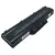 HP Pavilion battery ZT1000 XZ100 XZ200 OmniBook XT1000