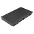 Acer BATCL50L4 BT.00803.005 laptop battery replacement rechargeable