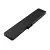 Acer LC.BTP01.006 Travelmate battery replacement 2400 3210