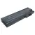 Acer 10268468 11649277 laptop battery 4400mAh rechargeable