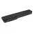 Acer 934T2210F BT.00603.012 laptop battery replacement rechargeable
