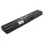 Asus A3 A3000 Z91 Z9100 replacement laptop batteries rechargeable