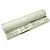 Asus Eee PC 701C laptop Notebook replacement battery rechargeable