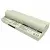 Asus Eee PC 701C extended laptop battery rechargeable replacement