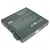 Asus battery A42 A4 70-N9X1B1000 90-N9X1B1000 A4000 replacement