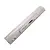 Asus W3 W3000 W3000A W3000V W3A W3J W3N W3V battery