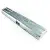Asus M3 M3000 M3N laptop battery replacement 14.8v rechargeable