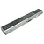 Asus W1 W1000 series laptop battery replacement rechargeable
