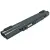 Asus Lamborghini VX2 V6 V6000 VX1 replacement battery rechargeable