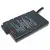 Samsung DR202 EMC36 ME202BB laptop battery replacement