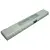 Samsung P30 P35 battery SSB-P30LS SSB-P30LS-C rechargeable