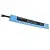 Advent 6411 Kapok Clevo 2200 battery M220S Gericom rechargeable
