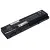Easynote battery A5 A7 A8 A5340 A7718 A7720 A8202 A8400