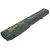 HP 372771-001 381374-001 398876-001 HSTNN-DB06 battery