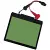 Golf trolley buggy cart 12v 22Ah battery replacement