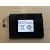 Kobo Touch N905B N905-KBOS eReader battery