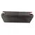 Leoch DJW6-5.0 6v battery replacement scales sealed lead