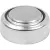 LR44 1.5v Lithium coin cell camera battery replacement