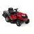 Jonsered LT-2316-CM 2317 CMA2 battery 12V Tractor lawn mower
