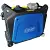 LTS-UK-3500ie Generator battery replacement