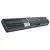 Asus A2 A2000 A2500 Z80 Z8000 Z82 A2540 laptop battery rechargeable
