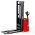 Linde L10 L12 L12R L12AC L12P battery Pallet Stacker