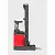 Linde R10, R10CS, R12 & R12CS battery Reach Truck