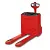 Linde T16 2v cell pallet Truck 24v