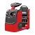 Linde P20, P50C & P60Z battery replacement tow tractor