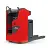 Linde T20R 2v cell pallet Truck replacement