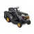 Mcculloch M115-77T 77TC 97 97T battery 12v