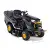 McCulloch M200-107TC 107HRB M220 battery 12v