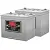 Drive Pride Sport-Rider mobility scooter batteries