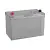 Group-27-Marine Leisure battery replacement