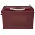 Tomcat Factory Cat 170-2109 battery replacement