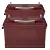 Tennant T290 scrubber dryer battery replacement set