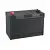 Karcher 6.654-097.0 battery compatible replacement