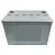 Chilwee-6-EVF-60 battery GEL 12v replacement