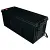Haze HZB12-160 Standby UPS battery replacement 12v AGM