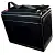 Haze HZB12-135 standby battery AGM replacement