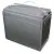 Revolead LDG12-140E battery replacement GEL