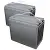 Hoover Professional 50 BC/16 BCT/16 battery replacement