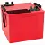 Group 6T battery replacement AGM