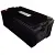 Group-8D battery replacement AGM 12v