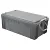 Lucas LSLC260-12 battery replacement AGM 12v