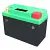Skyrich HJ01L-08-GFP BT01L-16-GFP battery replacement