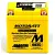 Motobatt AGM Quadflex MB3U battery replacement 12v 50CCA