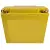 Hyundai HY7000LEK-2 HY9000LEK-2 HY10000LEK-2 battery generator