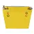 6DM18 6DM21 battery petrol generator 12v