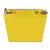 SIP Medusa T5500W uprated battery petrol generator